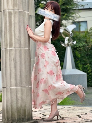 小川なおみプロフィール写真