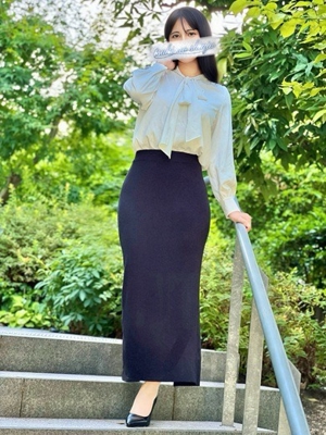 鈴原ひかるプロフィール写真
