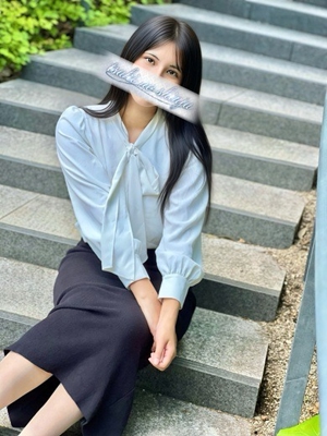 鈴原ひかるプロフィール写真