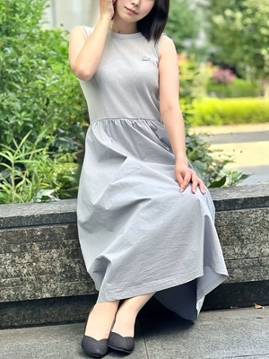 石川りんプロフィール写真