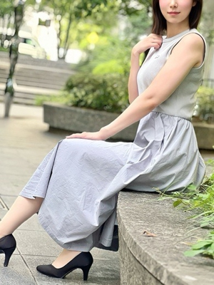 石川りんプロフィール写真