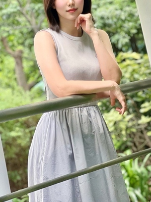 石川りんプロフィール写真
