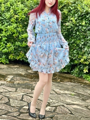 大島さほプロフィール写真