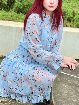 大島さほプロフィール写真
