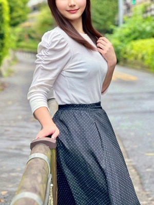 中西りみプロフィール写真