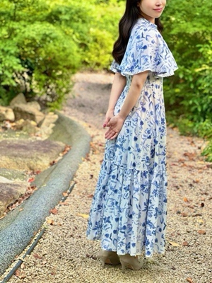 藤崎ゆあプロフィール写真