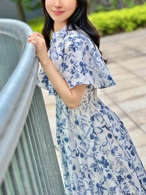 藤崎ゆあプロフィール写真