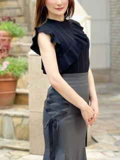 月の真珠-新宿-(新宿区) 千葉あいか