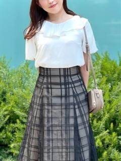 月の真珠-新宿-(新宿区) 向井のぞみ