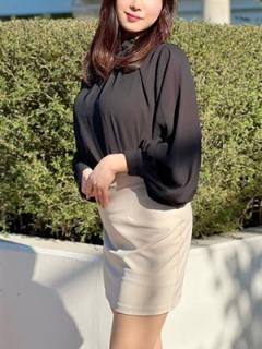 月の真珠-新宿-(新宿区) 高野まい