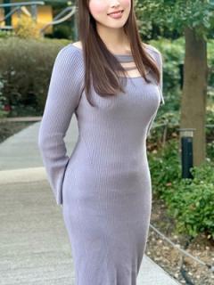 月の真珠-新宿-(新宿区デリヘル) 浅井ゆあ