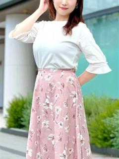 月の真珠-新宿-(新宿区) 中尾しずか