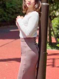 月の真珠-新宿-(新宿区) 小日向あや