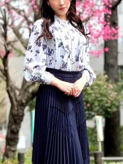 月の真珠-新宿-(新宿区デリヘル) 月野すみれ