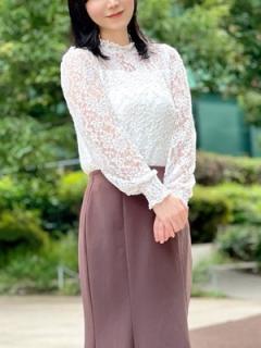 月の真珠-新宿-(新宿区) 宮野まや