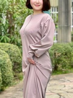 月の真珠-新宿-(新宿区) 大野ゆう