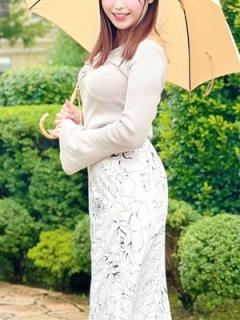 月の真珠-新宿-(新宿区デリヘル) 大竹かりん