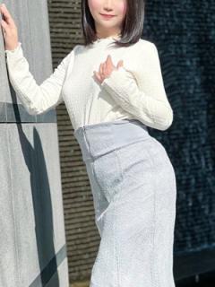 月の真珠-新宿-(新宿区デリヘル) 高田なぎさ