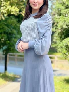 月の真珠-新宿-(新宿区デリヘル) 小澤ゆな