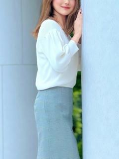 月の真珠-新宿-(新宿区デリヘル) 富永なほ