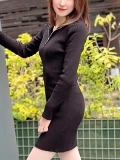 月の真珠-新宿-(新宿区デリヘル) 稲葉まこと