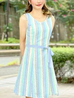 月の真珠-新宿-(新宿区) 池上つかさ