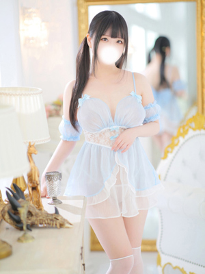 ねむプロフィール写真