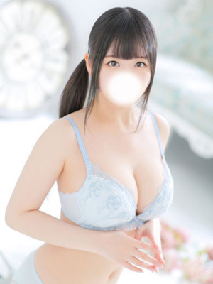ねむプロフィール写真