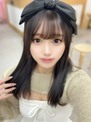 墨田区ホテヘル ウルトラハピネス もか(33)