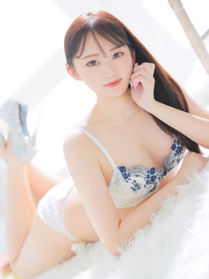 ウルトラハピネス　西尾らむ