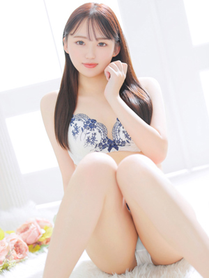 西尾らむプロフィール写真