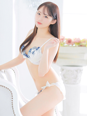 西尾らむプロフィール写真