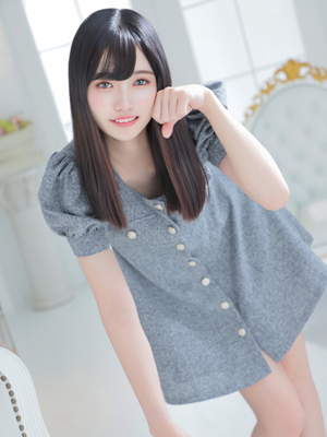 我妻りくプロフィール写真