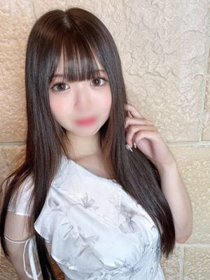 二階堂ちむプロフィール写真