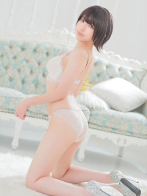 小野寺あかねプロフィール写真