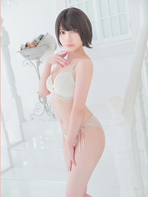 小野寺あかねプロフィール写真
