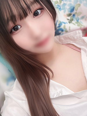 葉山りおプロフィール写真