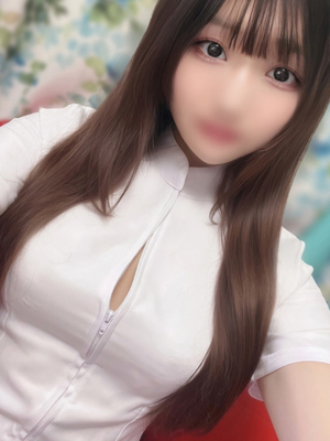葉山りおプロフィール写真