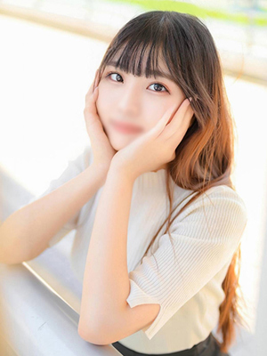 葉山りおプロフィール写真