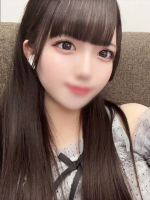 ウルトラハピネス　川村りりか
