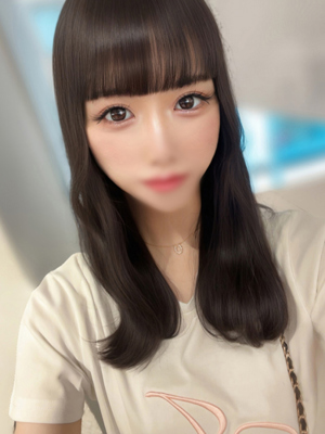 るいプロフィール写真