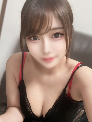 ウルトラハピネス　舞子らん
