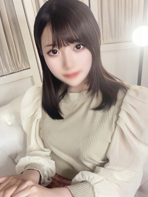 ウルトラハピネス結乃まこ
