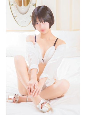鈴屋らいかプロフィール写真