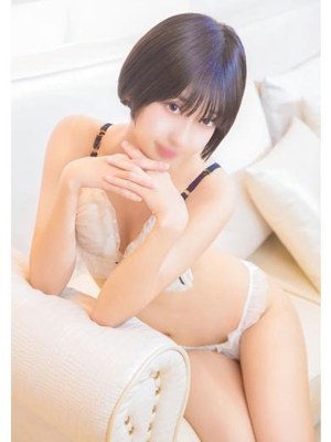 鈴屋らいかプロフィール写真