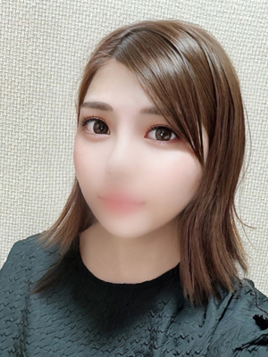 ウルトラハピネス　輝夜ひめ