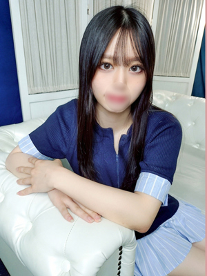 青葉ももプロフィール写真