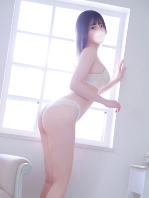 ゆゆプロフィール写真
