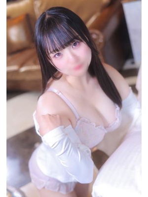 諸星きらプロフィール写真
