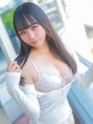 諸星きらプロフィール写真